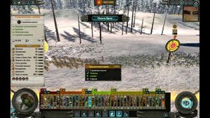 Нубогайд: Total War: Warhammer 2 гайд лизарды армия, герои, генералы, кого нанять, как побеждать.