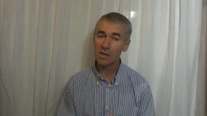 Существует ли загробная жизнь