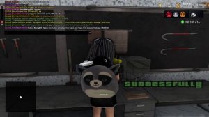 Крафт бесконечного АДД вип