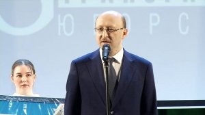 45 лет Пелымскому ЛПУМГ