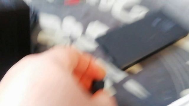 колонки SVEN SPS-604 смотреть онлайн