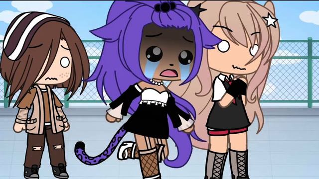 [ спасать его кто нибудь будет??] смотреть онлайн