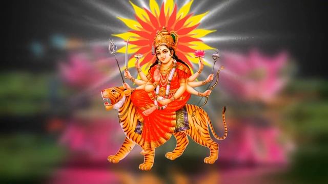 #Video |#Lucky Dulare #Gudiya Ray || दशहरा के मेला में || Bhojpuri Devi Git Song 2022 смотреть онлайн