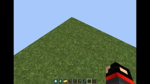 Realistic Item Drops (Обзор модов #1)