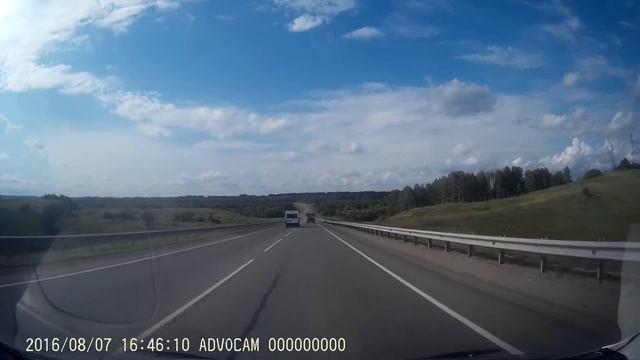 Нарушил ли? Если да, то какое наказание? смотреть онлайн