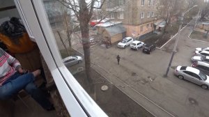 ПОЙМАЛИ КЛАДМЭНА! Ловля шкураходов. ЗАКЛАДКИ В ГОРОДАХ!