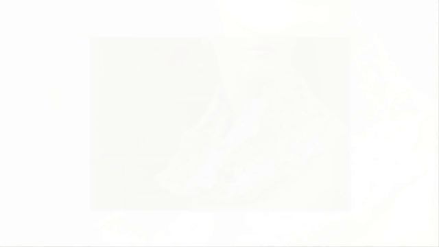 how to crochet greek letters смотреть онлайн