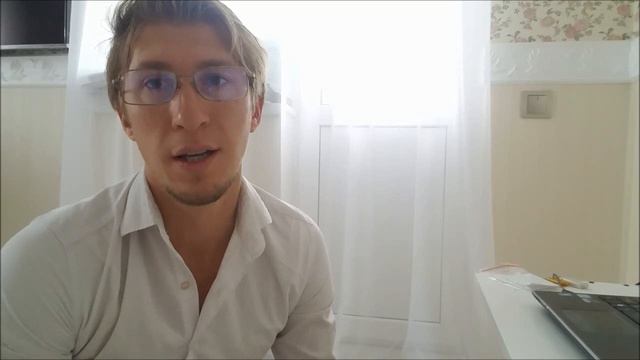 Скотское посольство США в Москве.."отказ просто так"в визе США / USA Embassy смотреть онлайн