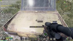 Will To Live-Гайд №9 Фарм денег для новичков (14 к за 30 мин)