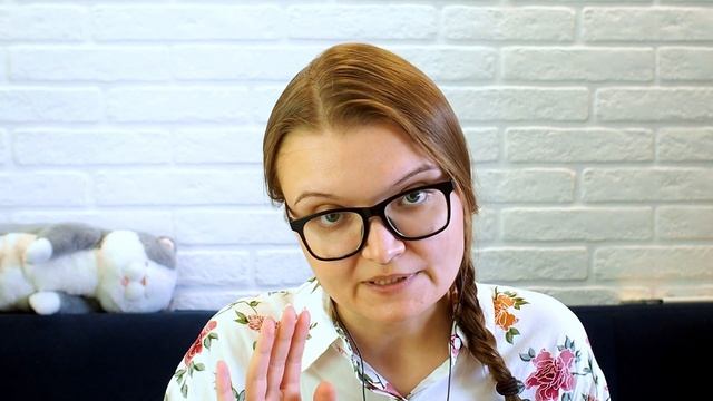Разница между 虽然、尽管、即使、哪怕、不管、无论