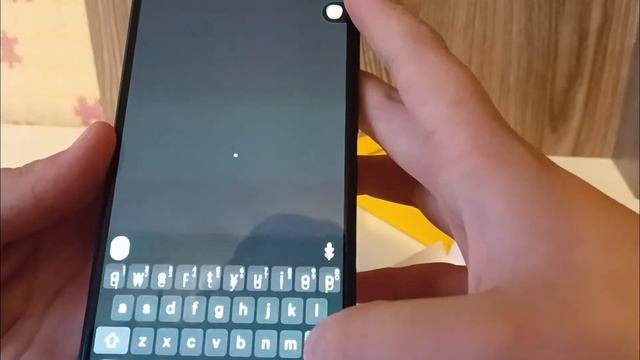 realme watch. Обзор и подключение смотреть онлайн