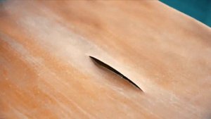 Разъединение тканей