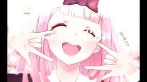 Саблиминал на Мотивацию / Желание Жить / Частотные аффирмации / Subliminal for motivation