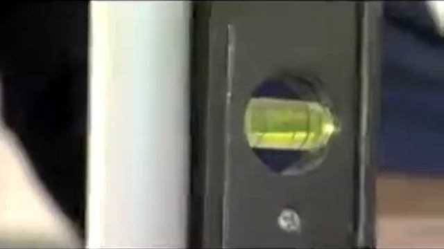 Сборная винтовая лестница