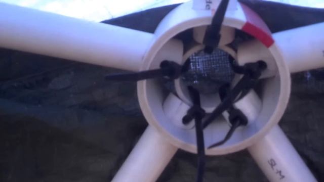 Dakota Fire Hole Trench Rocket Stove For Tent, Tipi, Yurt, etc смотреть онлайн