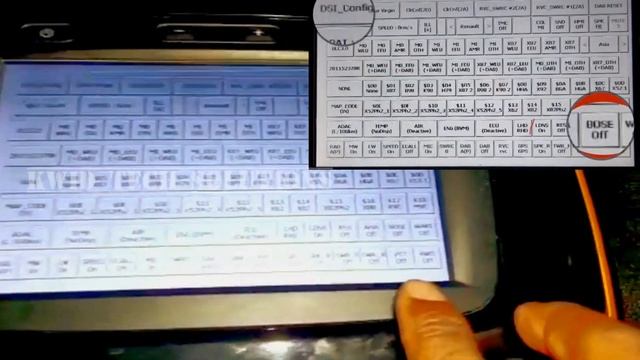 How to improve medianav sound quality смотреть онлайн