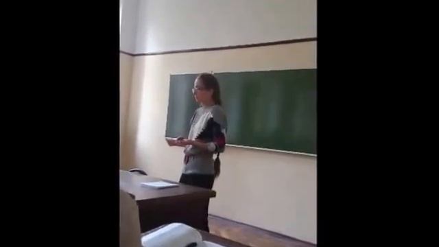 Человек и лошадь смотреть онлайн