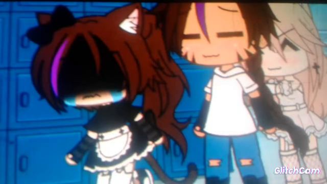 Парень и я люблвь на всегда смотреть онлайн