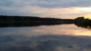 Верхотурье. Святой источник. Актай.