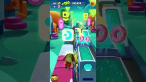 TALKING TOM GOLD RUN GAMEPLAY HALLOWEEN 🎃 2020 | TALKING ZOMBIE BEN