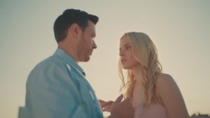 Трейлер 3 сезона сериала "Естественный отбор"