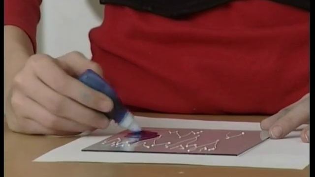 часы из рамок для фото смотреть онлайн