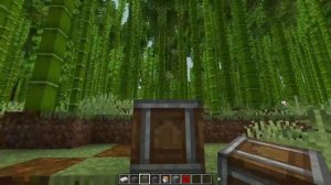 как сделать Плавильню без топлива в майнкрафт   #create #minecraft #mods #майнкрафт