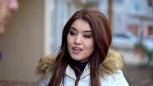 Qodirxon ( Sadoqat 97-qism 4-mavsum) | Кодирхон (Садоқат 97-кисм 4-мавсум)