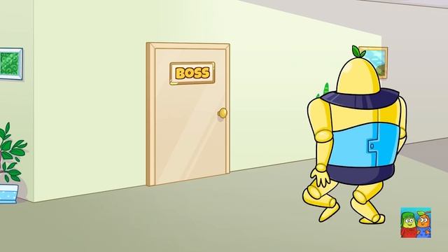 Меняемся мозгами с парнем || Забавные ситуации от канала «Парочка груш ...