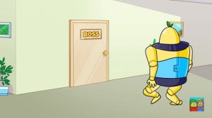 Меняемся мозгами с парнем || Забавные ситуации от канала «Парочка груш»