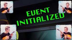 Gravity Falls | Main Theme || Гравити Фолз | Главная тема