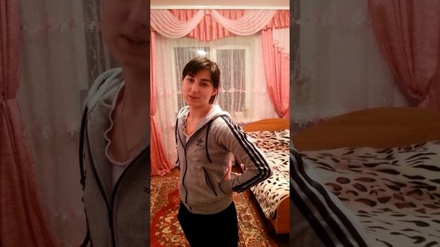 Компьютерная помощь на дому