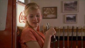 заговор проказниц жанр:комедия перевод павла Санаева