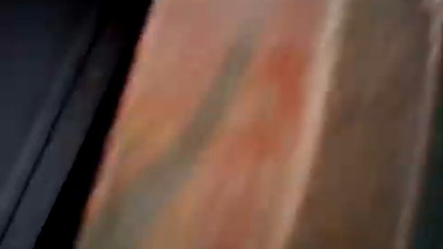 Опрокидыватель своими руками смотреть онлайн