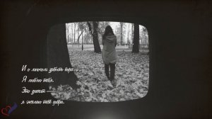 Пронзительный и душевный стих … Вероника Тушнова "Улыбаюсь, а сердце плачет" Стихи о любви