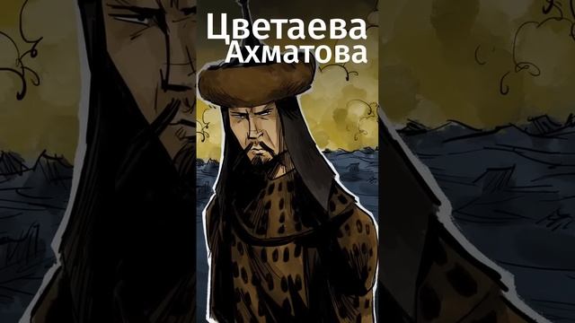 Происхождение этих писателей повергнет вас в шок.