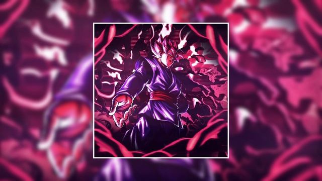 0to8 - Dominated | Fire Song смотреть онлайн