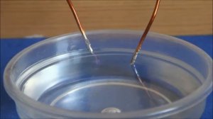 УМНОЖИТЕЛЬ НАПРЯЖЕНИЯ по схеме Ступеней Людвигхта