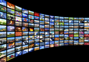 Без жалости_2021полный фильм_WEB-DLRip.avi