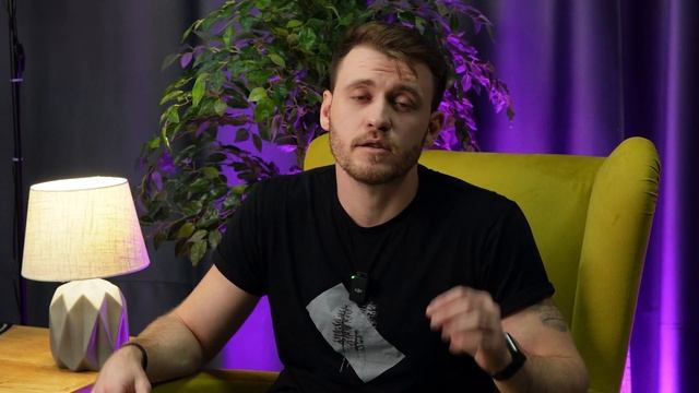 Как ВЫЙТИ на Wildberries? ЗНАКОМСТВО С НАСТАВНИКОМ НА WILDBERRIES