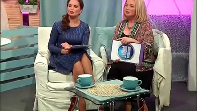 Дамский Калейдоскоп на Раз ТВ смотреть онлайн