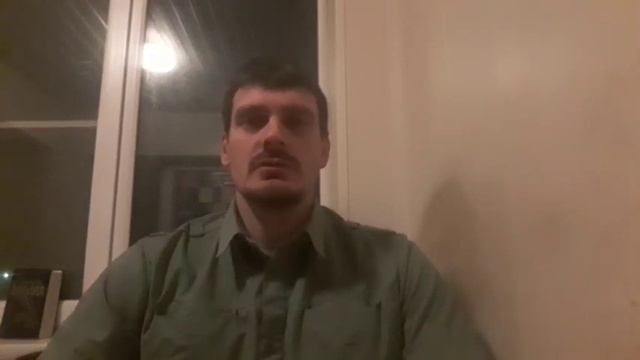 СЕРВИСНЫЙ ЦЕНТР "АК96" г. Екатеринбурге смотреть онлайн