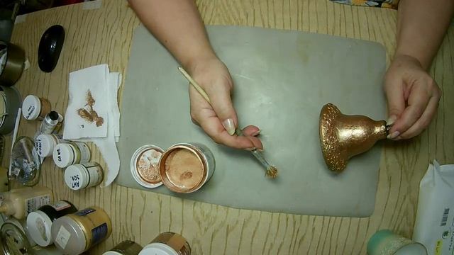 Играй-твори.Встреча 2 смотреть онлайн