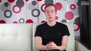 Как стать летсплейщиком?