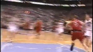 Andrei Kirilenko (AK47) - Utah Jazz Highlights