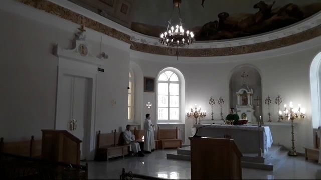 6 рядовое воскресенье
. Сумма В 12 Часов смотреть онлайн