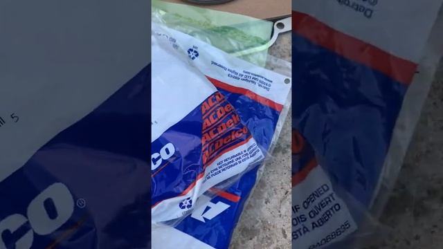 Откуда найти запчасти на АКП Шевроле Круз смотреть онлайн