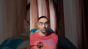 Урфин Джюс и его деревянные солдаты 1