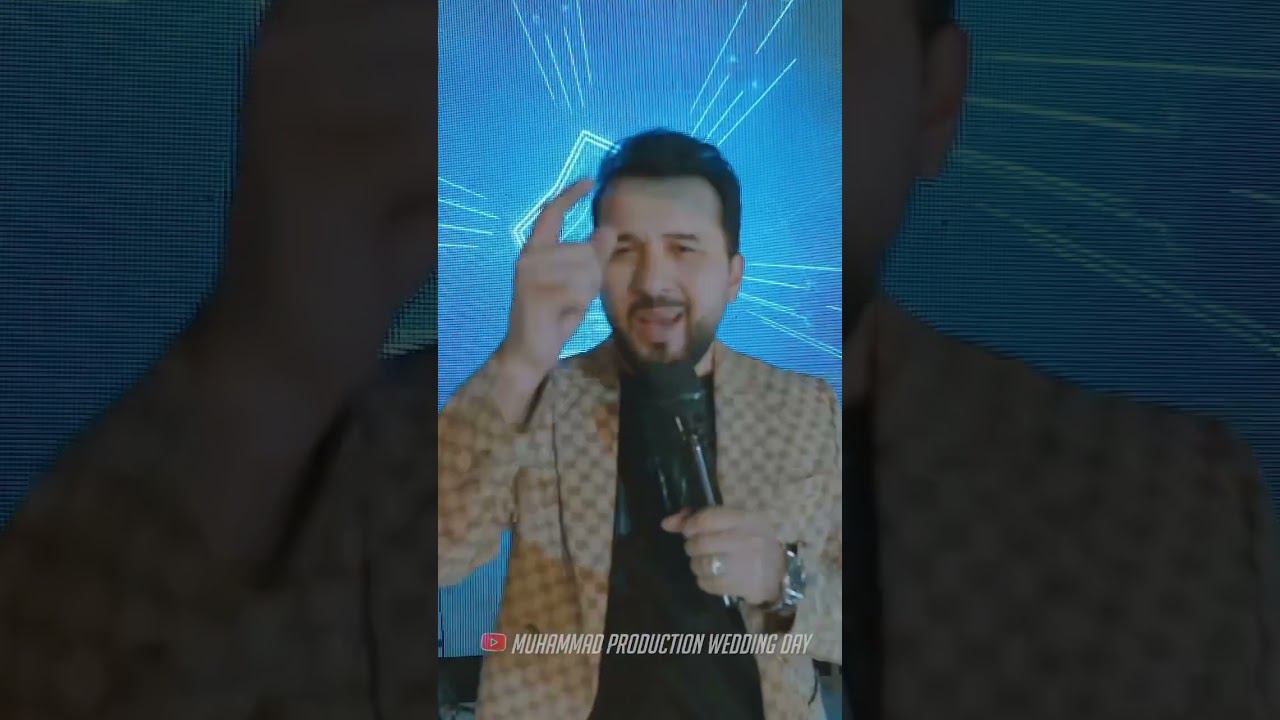 Чонибек Муродов-Базми Туёна/Зулола/#shorts смотреть онлайн