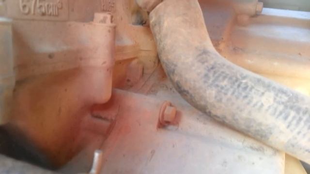 Honda TRX 680 смотреть онлайн